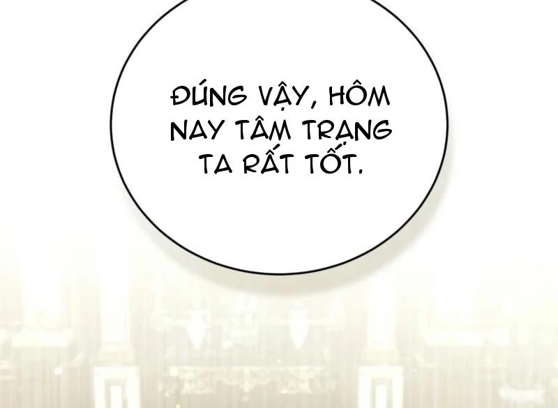 Sống Như Đứa Con Được Cưng Chiều Của Bạo Chúa Chapter 32 - 99