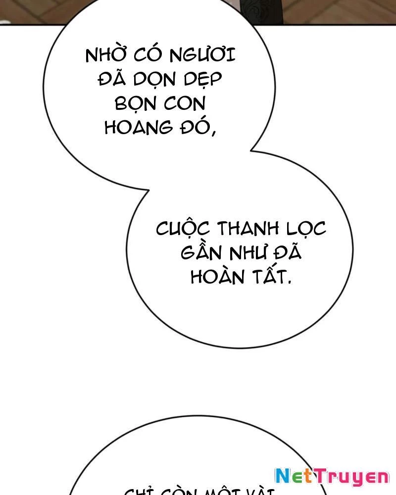 Sống Như Đứa Con Được Cưng Chiều Của Bạo Chúa Chapter 32 - 101