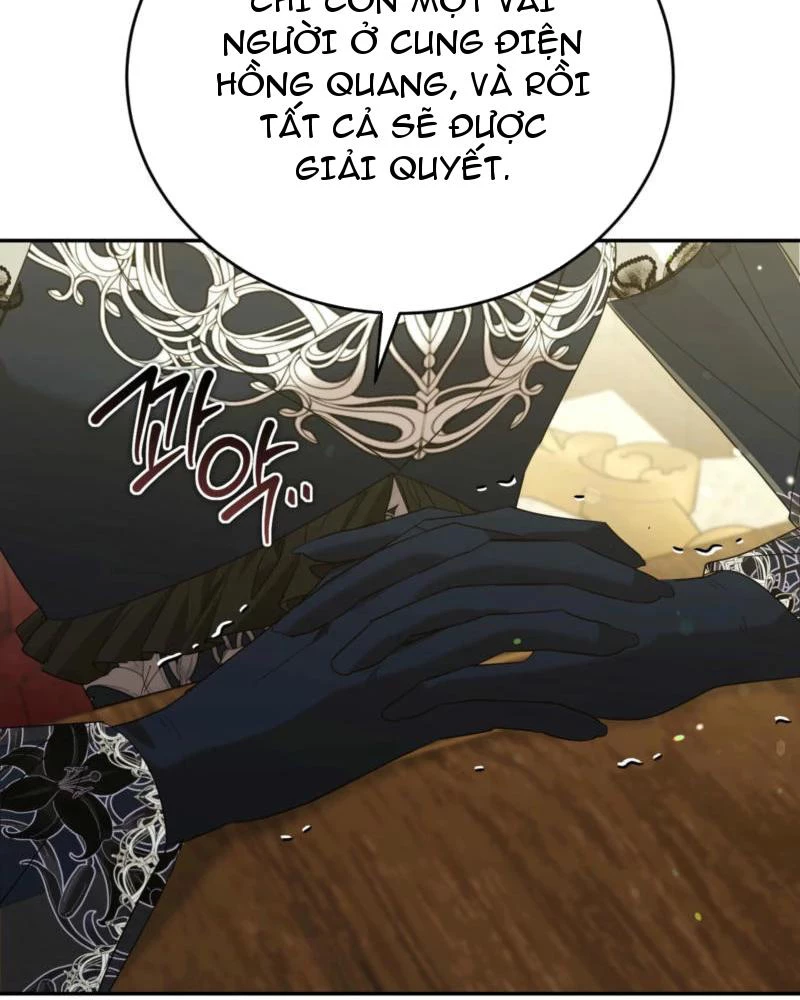 Sống Như Đứa Con Được Cưng Chiều Của Bạo Chúa Chapter 32 - 102