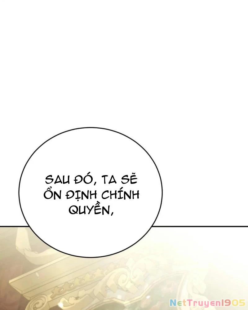 Sống Như Đứa Con Được Cưng Chiều Của Bạo Chúa Chapter 32 - 103