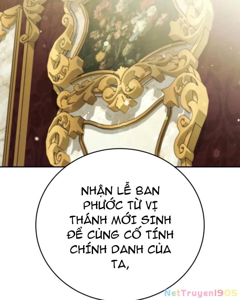 Sống Như Đứa Con Được Cưng Chiều Của Bạo Chúa Chapter 32 - 104