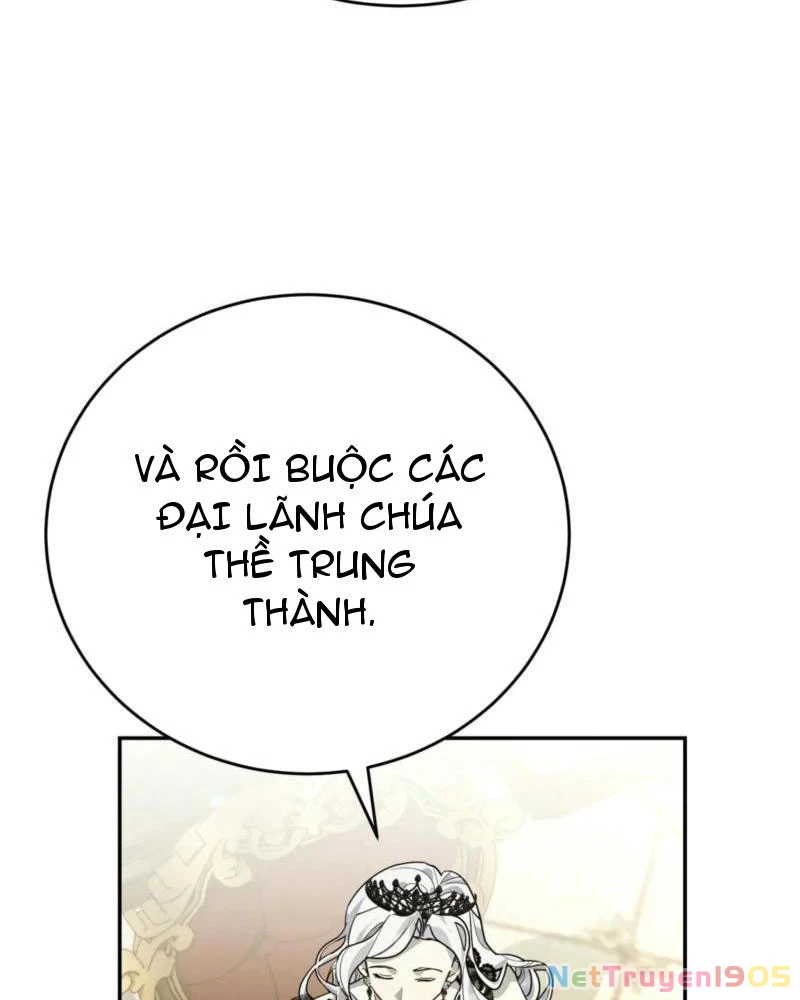 Sống Như Đứa Con Được Cưng Chiều Của Bạo Chúa Chapter 32 - 105