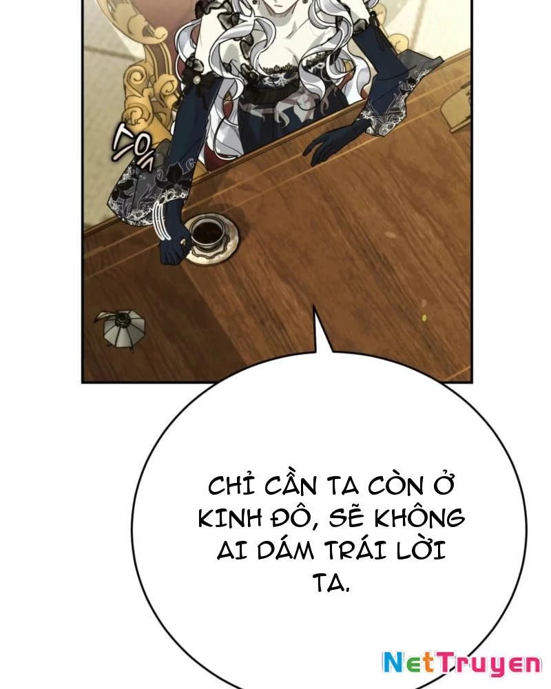 Sống Như Đứa Con Được Cưng Chiều Của Bạo Chúa Chapter 32 - 106