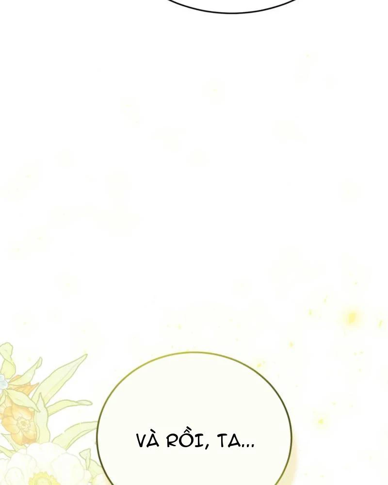 Sống Như Đứa Con Được Cưng Chiều Của Bạo Chúa Chapter 32 - 107