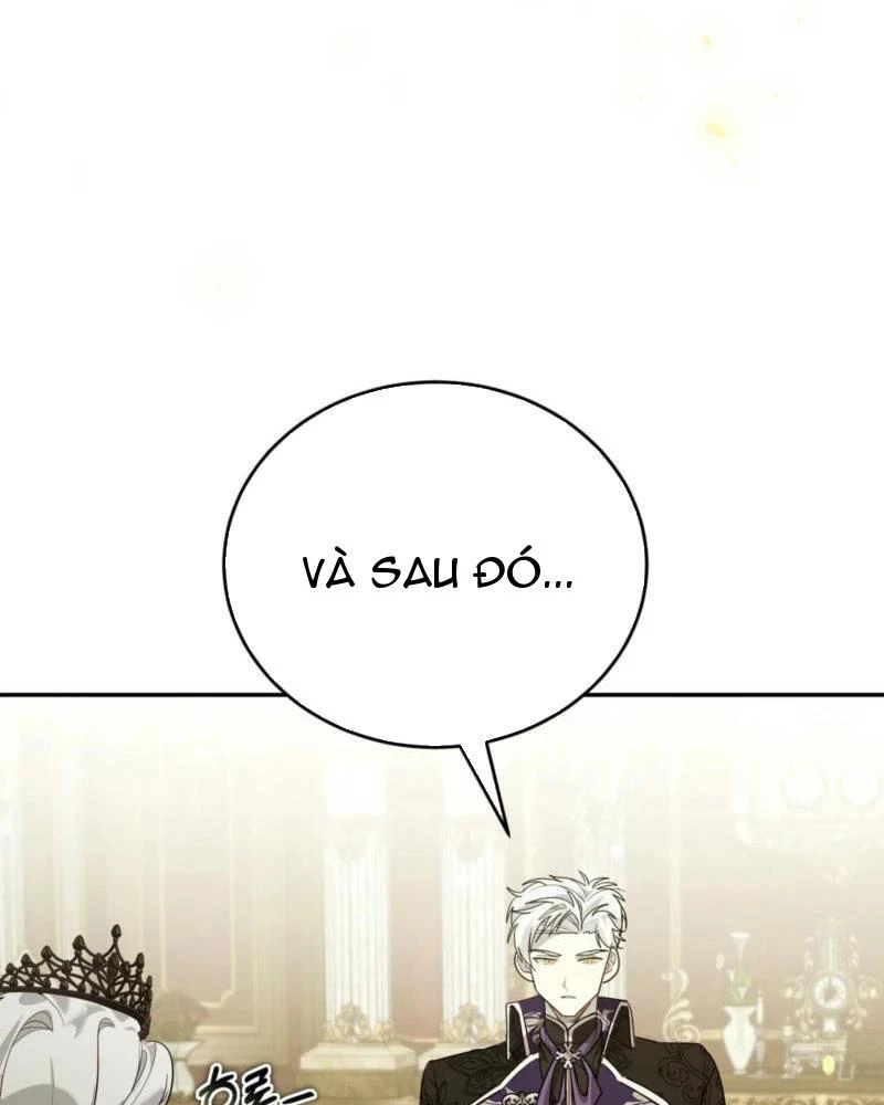 Sống Như Đứa Con Được Cưng Chiều Của Bạo Chúa Chapter 32 - 110