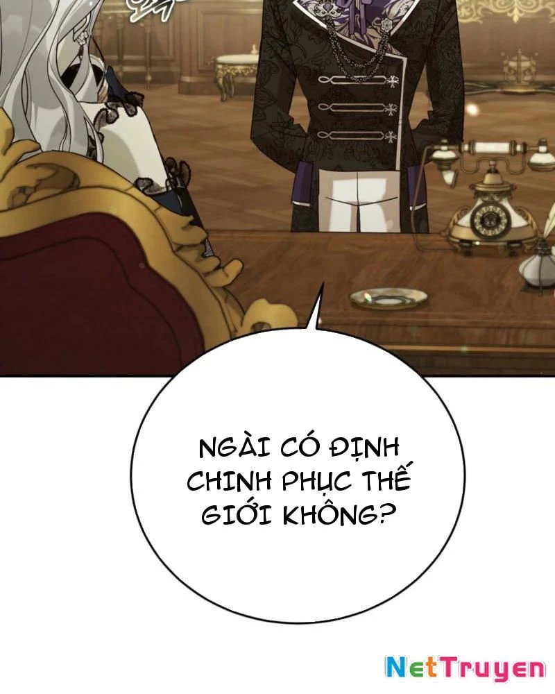 Sống Như Đứa Con Được Cưng Chiều Của Bạo Chúa Chapter 32 - 111