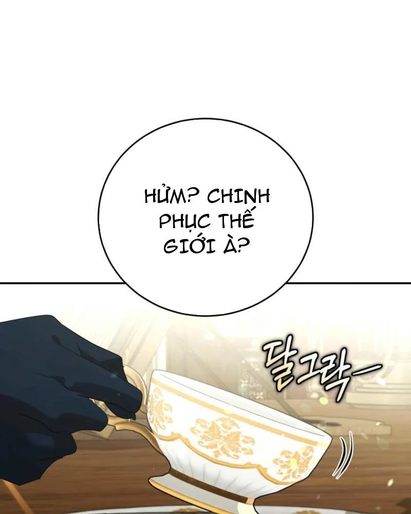 Sống Như Đứa Con Được Cưng Chiều Của Bạo Chúa Chapter 32 - 112