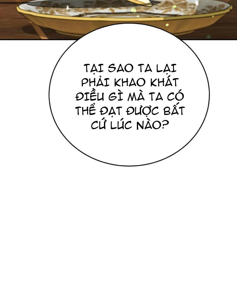 Sống Như Đứa Con Được Cưng Chiều Của Bạo Chúa Chapter 32 - 113