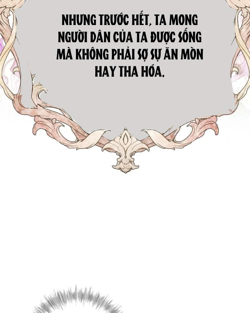 Sống Như Đứa Con Được Cưng Chiều Của Bạo Chúa Chapter 32 - 117