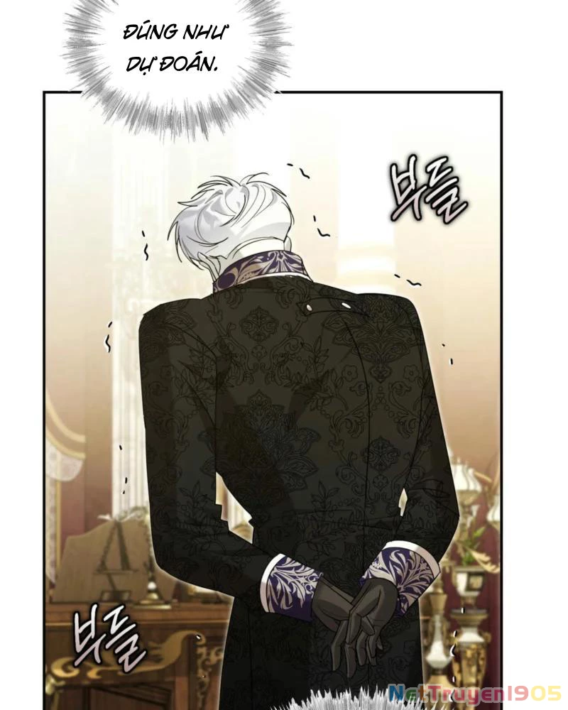 Sống Như Đứa Con Được Cưng Chiều Của Bạo Chúa Chapter 32 - 118