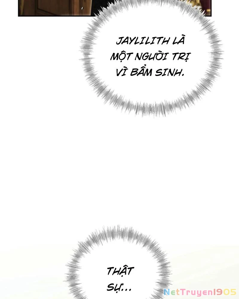 Sống Như Đứa Con Được Cưng Chiều Của Bạo Chúa Chapter 32 - 119
