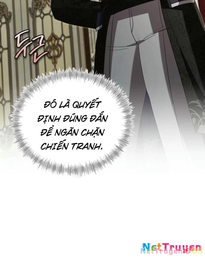 Sống Như Đứa Con Được Cưng Chiều Của Bạo Chúa Chapter 32 - 121