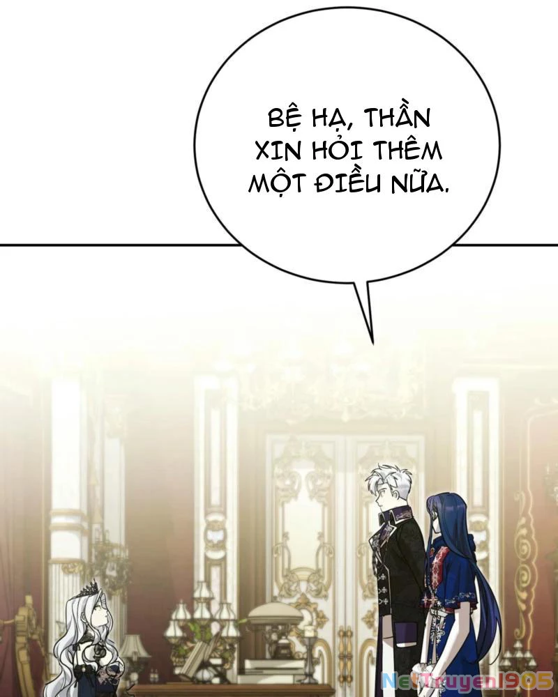 Sống Như Đứa Con Được Cưng Chiều Của Bạo Chúa Chapter 32 - 122