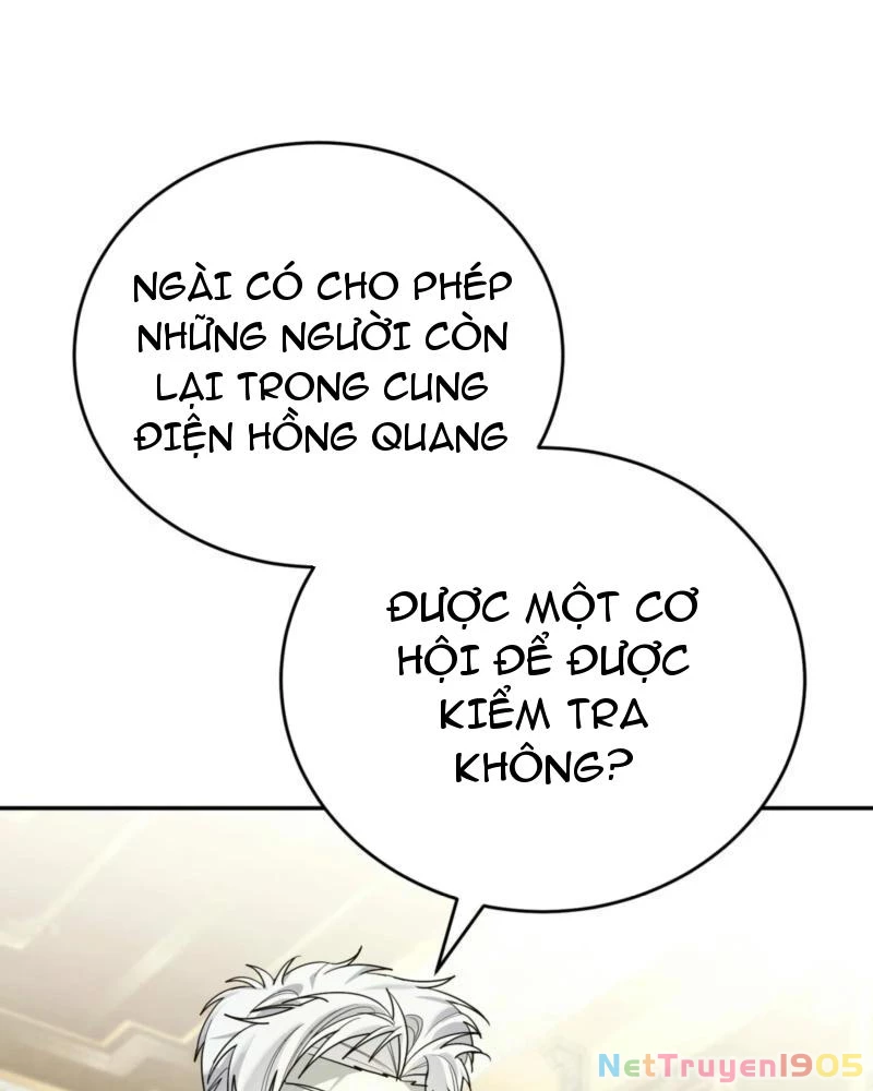 Sống Như Đứa Con Được Cưng Chiều Của Bạo Chúa Chapter 32 - 124