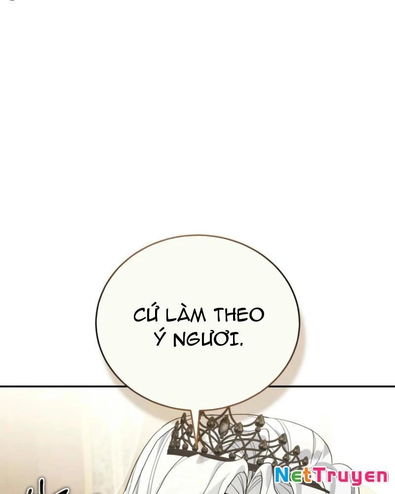 Sống Như Đứa Con Được Cưng Chiều Của Bạo Chúa Chapter 32 - 126