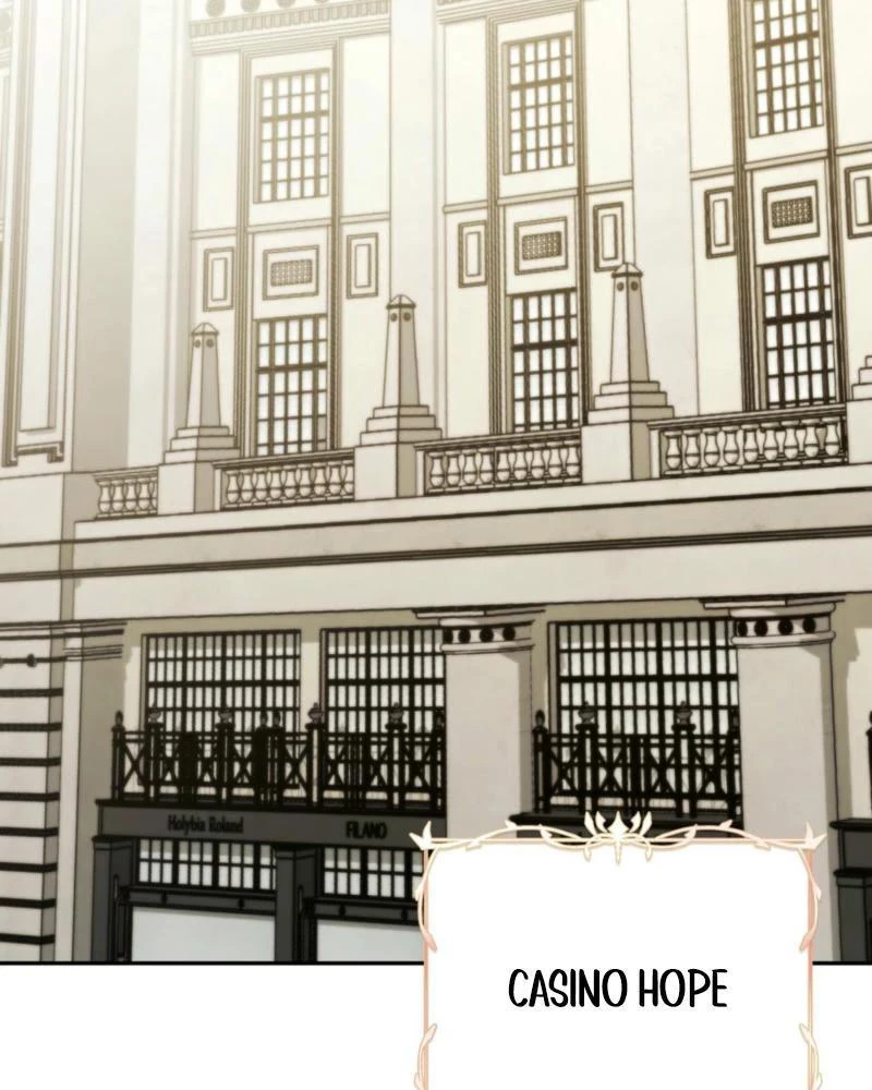 Sống Như Đứa Con Được Cưng Chiều Của Bạo Chúa Chapter 32 - 132