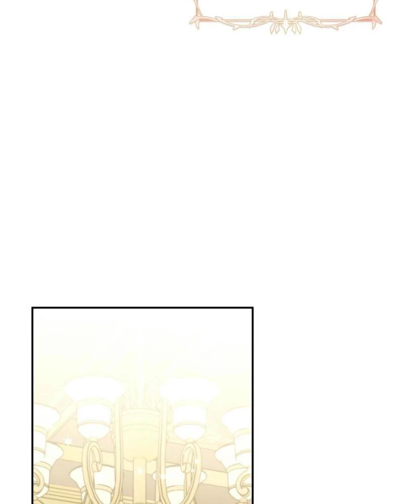 Sống Như Đứa Con Được Cưng Chiều Của Bạo Chúa Chapter 32 - 133
