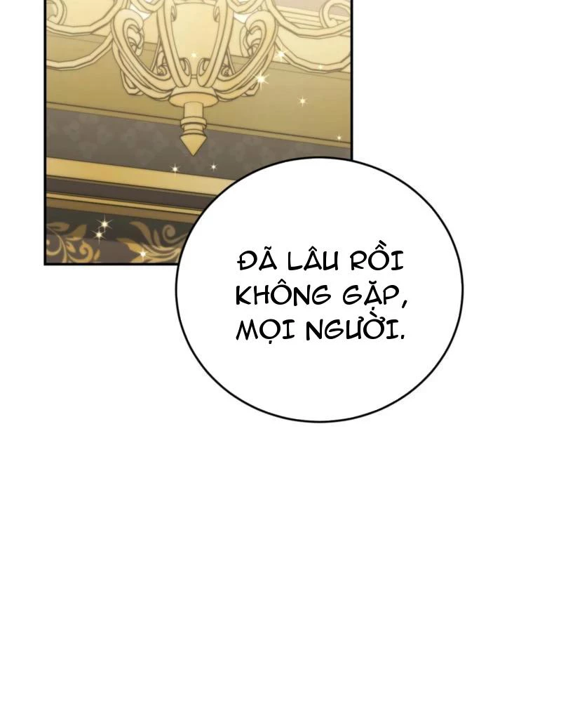 Sống Như Đứa Con Được Cưng Chiều Của Bạo Chúa Chapter 32 - 134