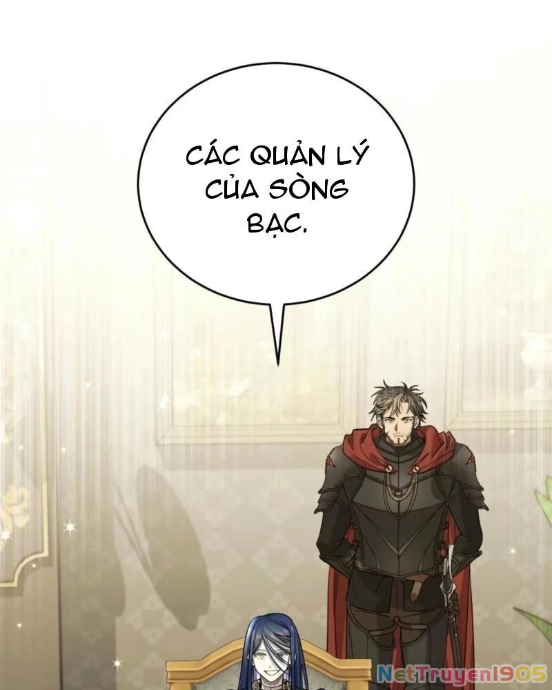 Sống Như Đứa Con Được Cưng Chiều Của Bạo Chúa Chapter 32 - 135