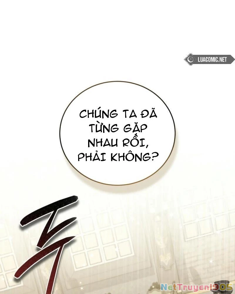 Sống Như Đứa Con Được Cưng Chiều Của Bạo Chúa Chapter 32 - 137
