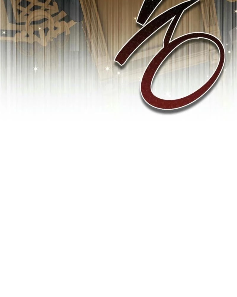 Sống Như Đứa Con Được Cưng Chiều Của Bạo Chúa Chapter 32 - 139