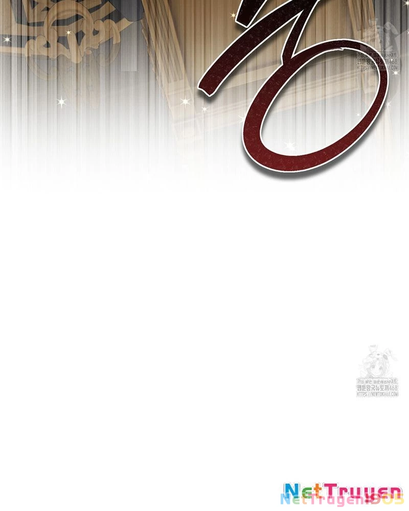 Sống Như Đứa Con Được Cưng Chiều Của Bạo Chúa Chapter 33 - 6