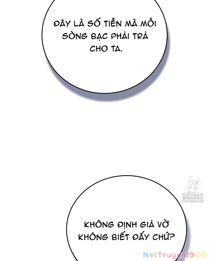 Sống Như Đứa Con Được Cưng Chiều Của Bạo Chúa Chapter 33 - 14