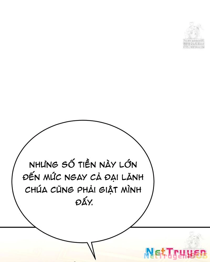 Sống Như Đứa Con Được Cưng Chiều Của Bạo Chúa Chapter 33 - 16