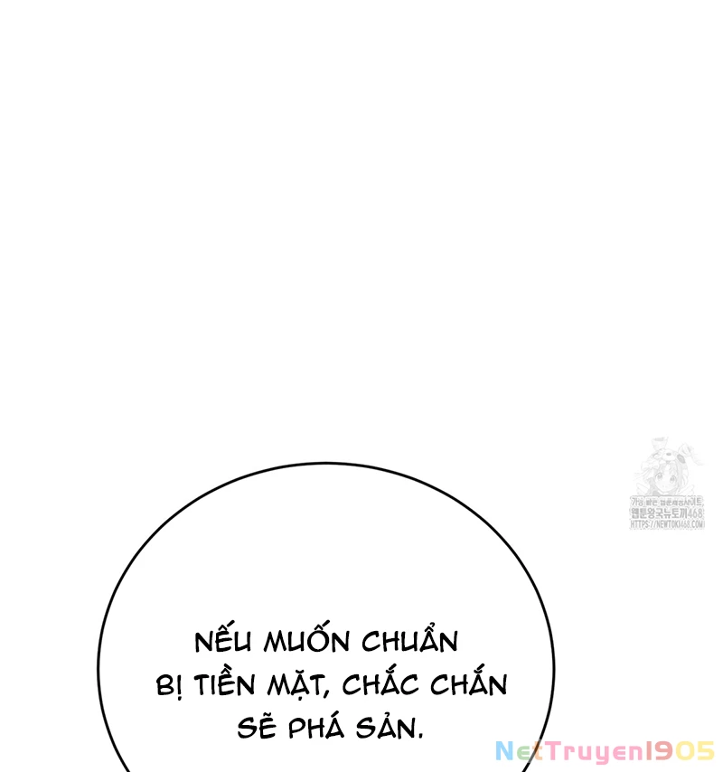 Sống Như Đứa Con Được Cưng Chiều Của Bạo Chúa Chapter 33 - 18