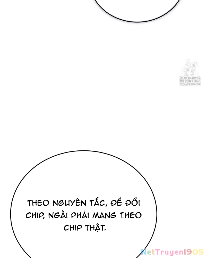 Sống Như Đứa Con Được Cưng Chiều Của Bạo Chúa Chapter 33 - 20