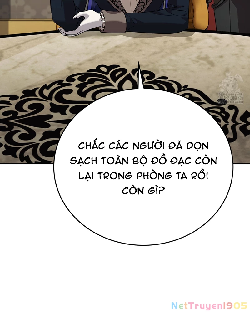 Sống Như Đứa Con Được Cưng Chiều Của Bạo Chúa Chapter 33 - 24