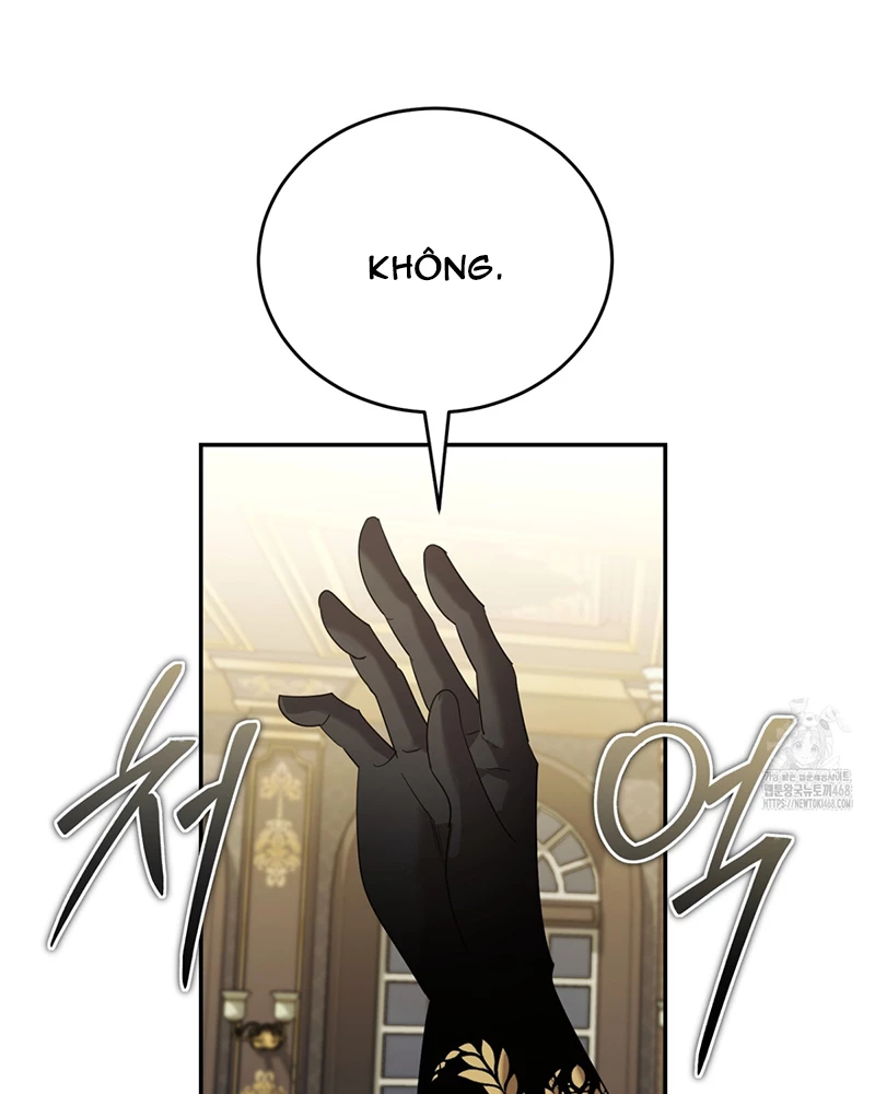 Sống Như Đứa Con Được Cưng Chiều Của Bạo Chúa Chapter 33 - 27