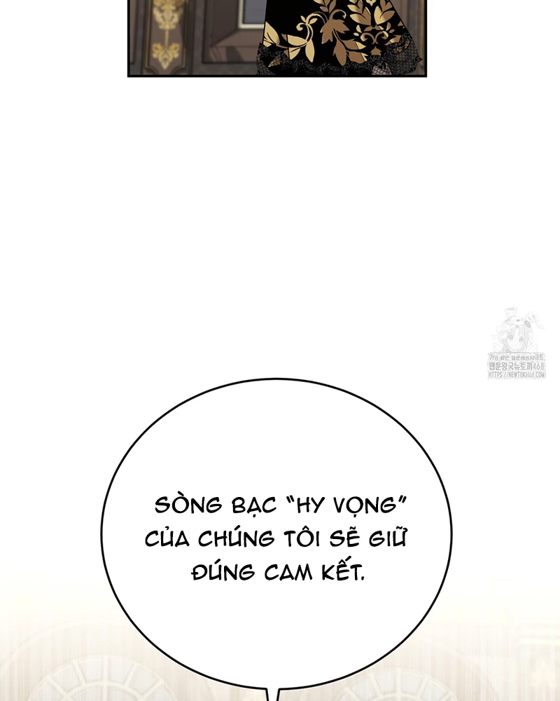 Sống Như Đứa Con Được Cưng Chiều Của Bạo Chúa Chapter 33 - 28