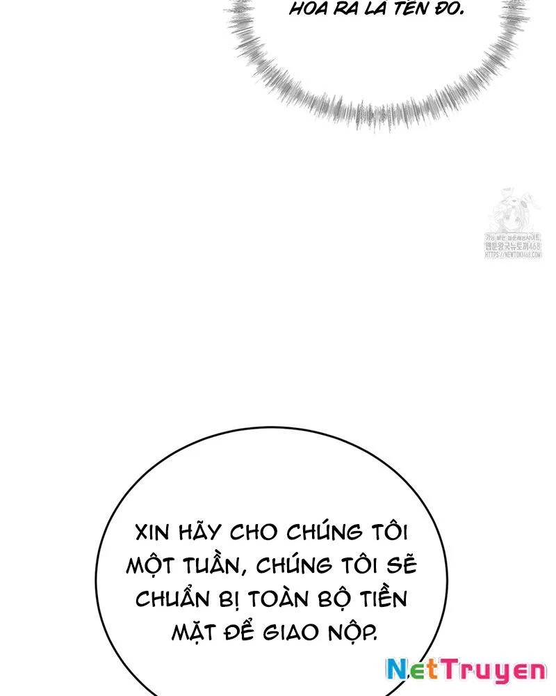 Sống Như Đứa Con Được Cưng Chiều Của Bạo Chúa Chapter 33 - 36