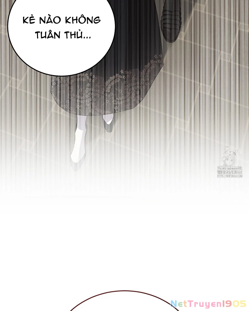 Sống Như Đứa Con Được Cưng Chiều Của Bạo Chúa Chapter 33 - 43