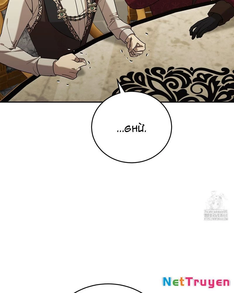 Sống Như Đứa Con Được Cưng Chiều Của Bạo Chúa Chapter 33 - 46