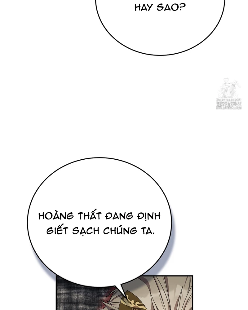 Sống Như Đứa Con Được Cưng Chiều Của Bạo Chúa Chapter 33 - 52