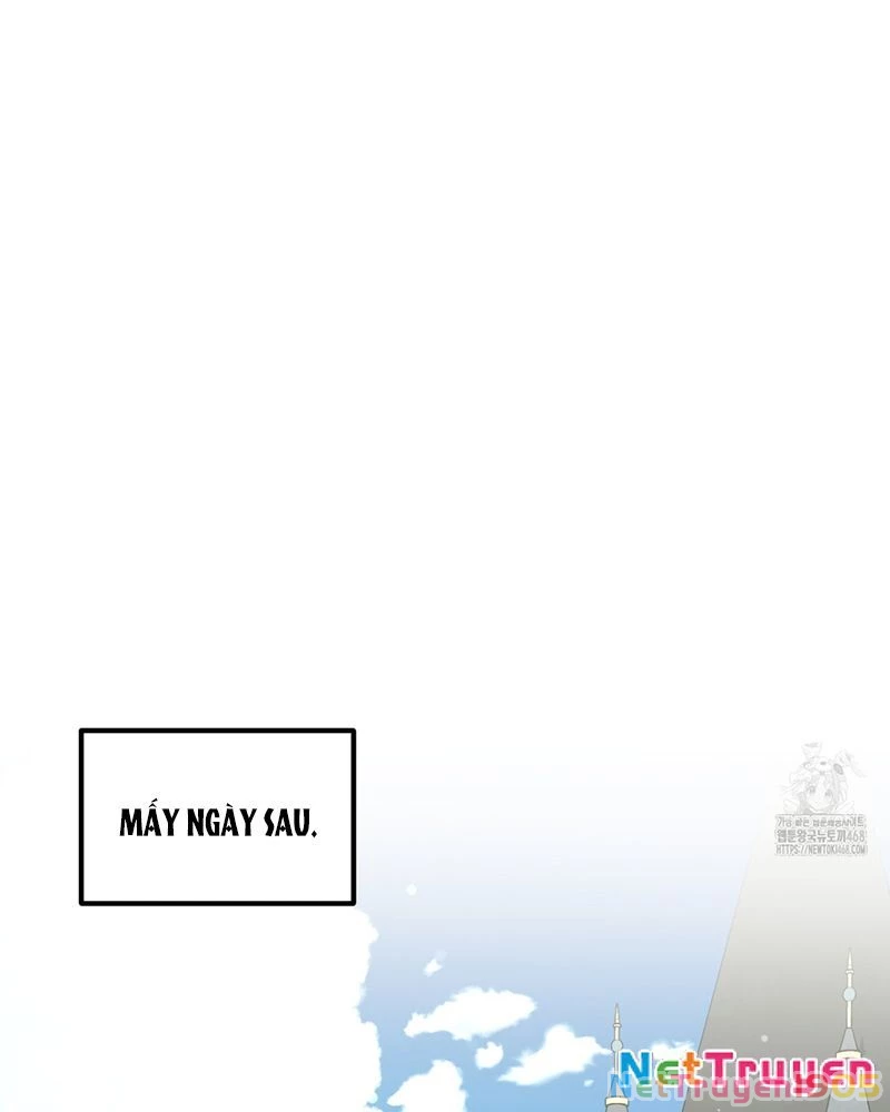 Sống Như Đứa Con Được Cưng Chiều Của Bạo Chúa Chapter 33 - 56