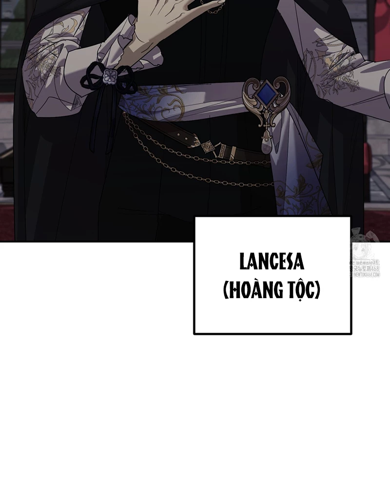 Sống Như Đứa Con Được Cưng Chiều Của Bạo Chúa Chapter 33 - 65