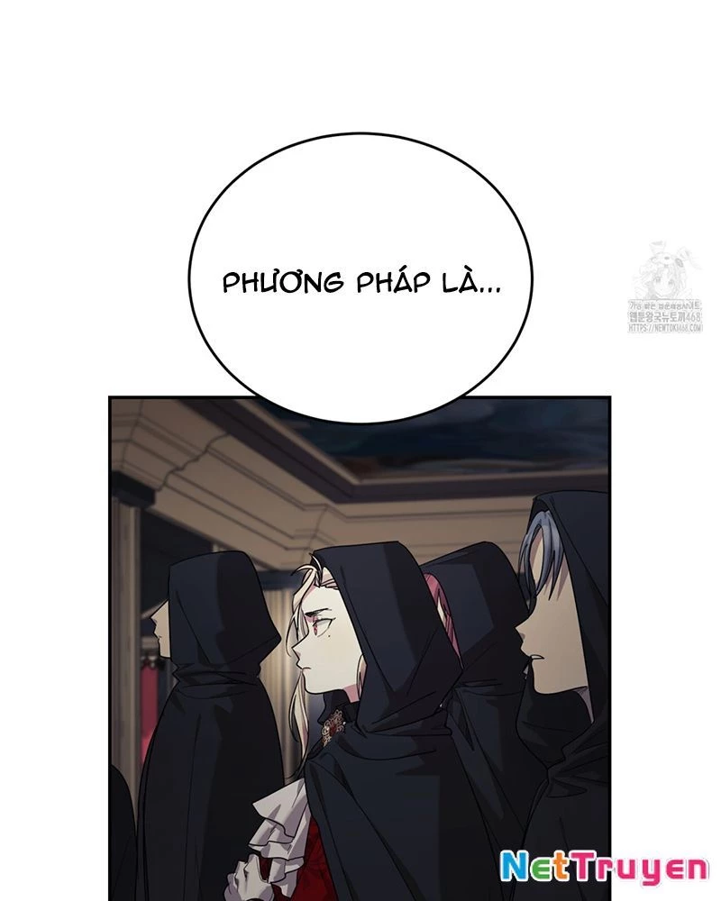 Sống Như Đứa Con Được Cưng Chiều Của Bạo Chúa Chapter 33 - 66