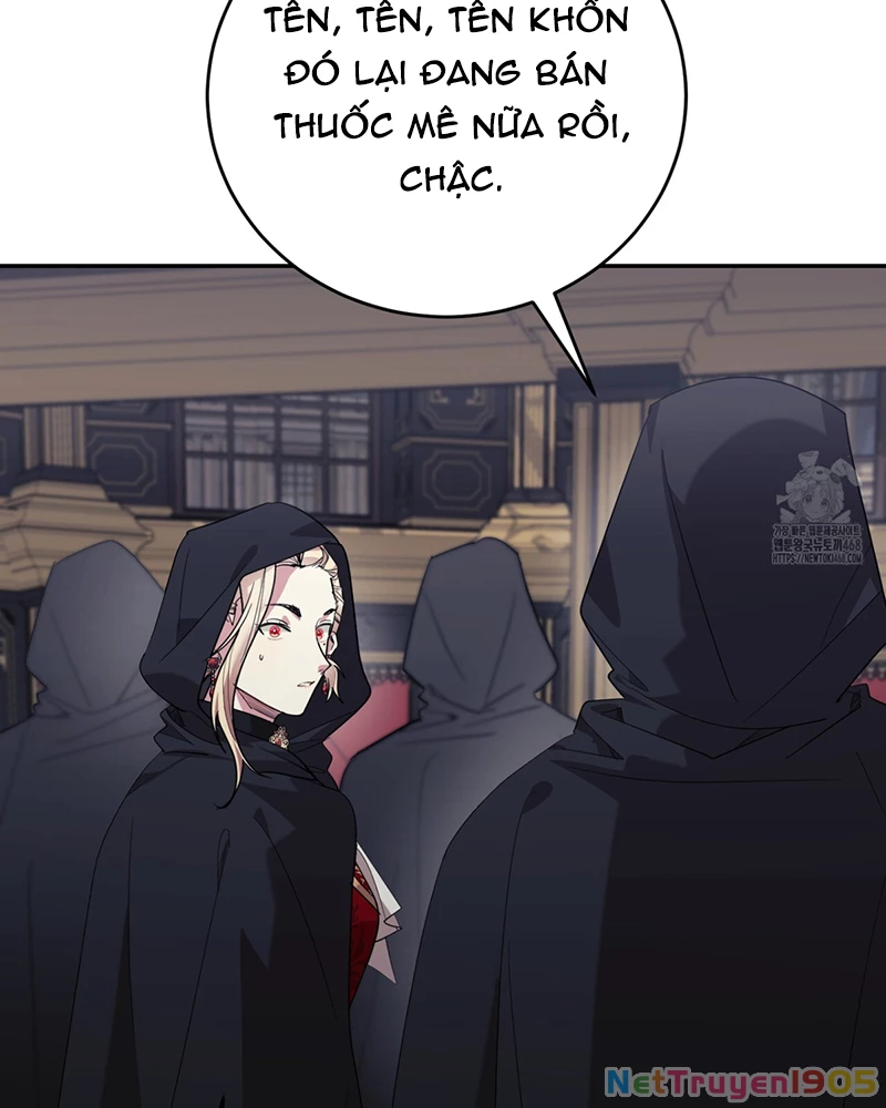 Sống Như Đứa Con Được Cưng Chiều Của Bạo Chúa Chapter 33 - 68