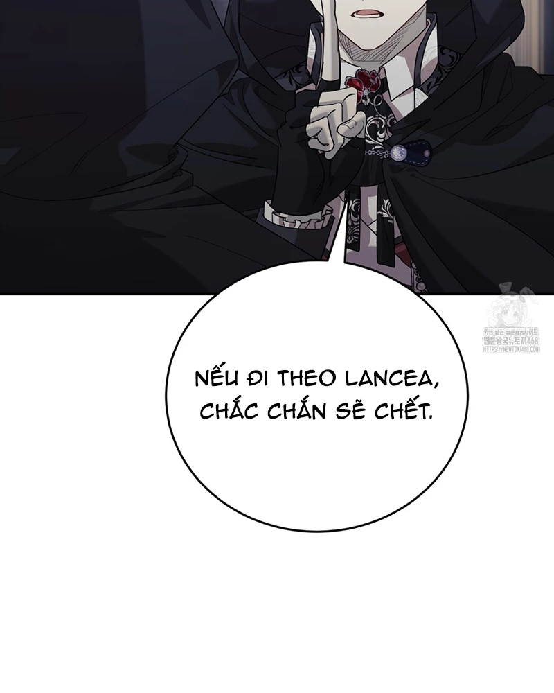Sống Như Đứa Con Được Cưng Chiều Của Bạo Chúa Chapter 33 - 72