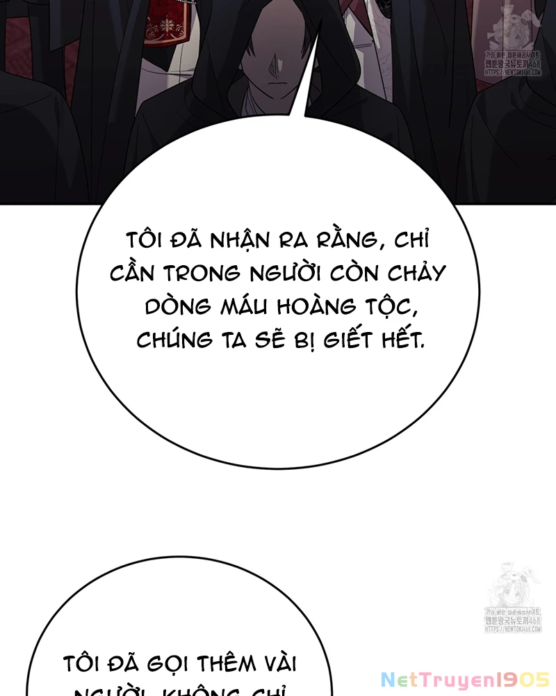Sống Như Đứa Con Được Cưng Chiều Của Bạo Chúa Chapter 33 - 74