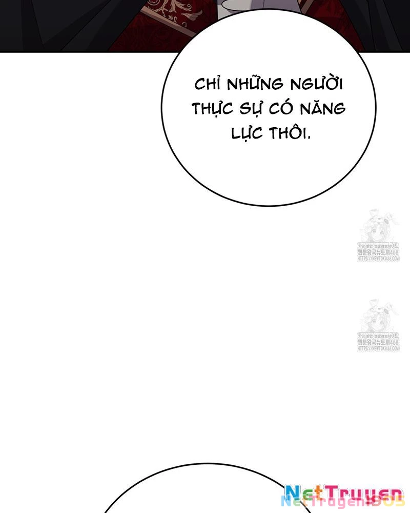 Sống Như Đứa Con Được Cưng Chiều Của Bạo Chúa Chapter 33 - 76