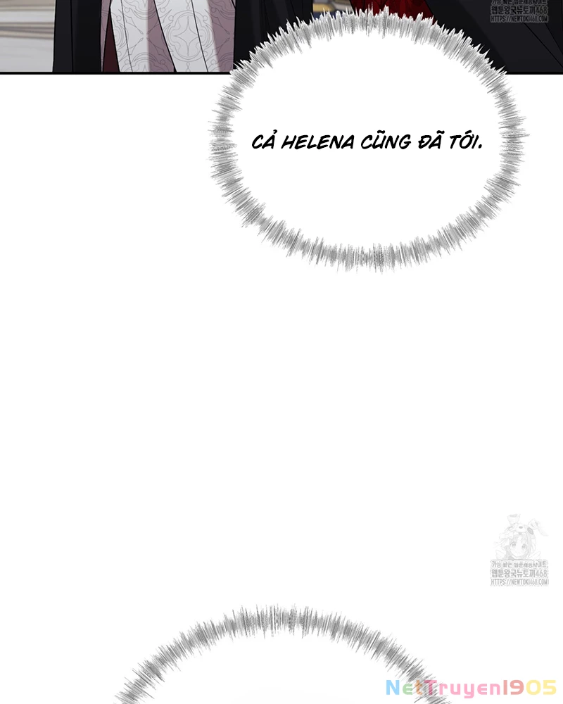 Sống Như Đứa Con Được Cưng Chiều Của Bạo Chúa Chapter 33 - 92
