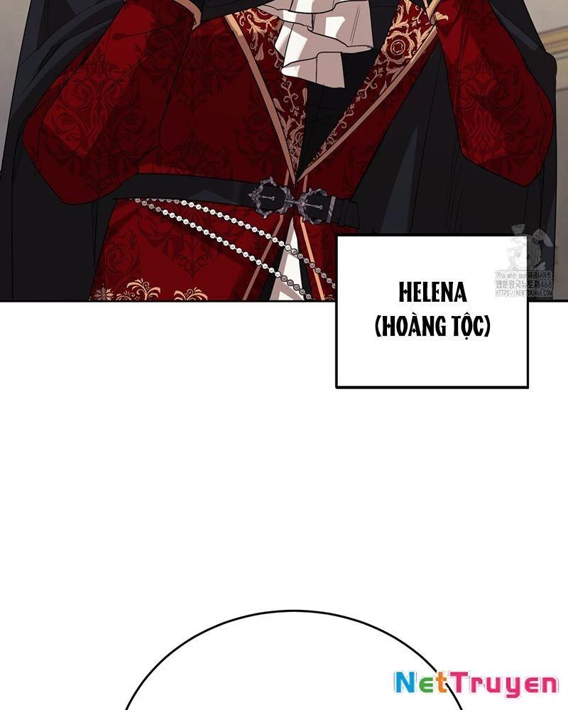 Sống Như Đứa Con Được Cưng Chiều Của Bạo Chúa Chapter 33 - 96
