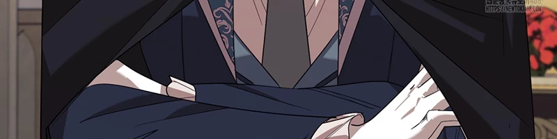 Sống Như Đứa Con Được Cưng Chiều Của Bạo Chúa Chapter 33 - 98