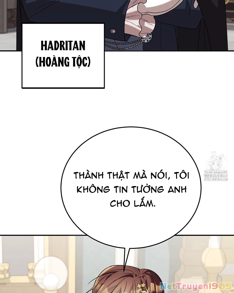 Sống Như Đứa Con Được Cưng Chiều Của Bạo Chúa Chapter 33 - 99