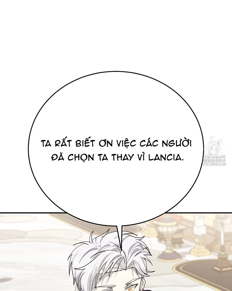 Sống Như Đứa Con Được Cưng Chiều Của Bạo Chúa Chapter 33 - 107