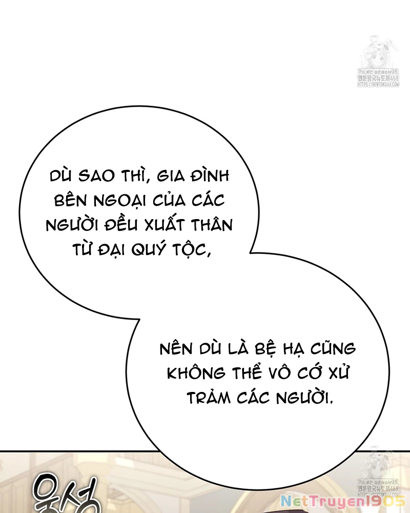 Sống Như Đứa Con Được Cưng Chiều Của Bạo Chúa Chapter 33 - 109